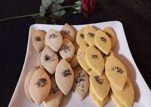 تصویر 1 از قیمت شیرینی پادرازی قزوین + خرید باور نکردنی
